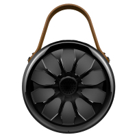 狂热者(ZEALOT) S11 时尚音乐蓝牙音箱