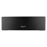 狂热者(ZEALOT) S12 时尚音乐蓝牙音箱