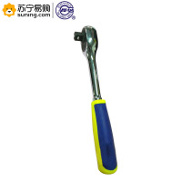 长城 飞轮扳手 CC-2110