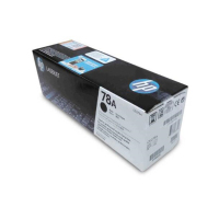 惠普(HP)278A 碳粉盒(适用于P1566 P1606dn M1536dnf)