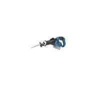 博世(BOSCH) 充电式马刀锯 GSA 18V-32 06016A8180 货期5-10天