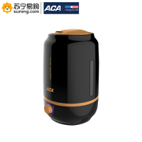 北美电器(ACA) ALY-50JS01J 加湿器 5L(T)