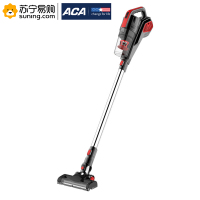北美电器(ACA) ALY-XC120W1 无线手持吸尘器 0.6L