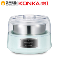 康佳 KGSN-C01 酸奶机 1L(T)