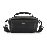 乐摄宝(Lowepro) LP36509-0WW Format 110格调系列数码相机单肩包