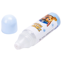 得力（deli） 68553 汪汪队液体胶50ml (单位：瓶)