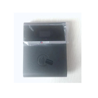 正元智慧 YT611 读卡器(计价单位:个)