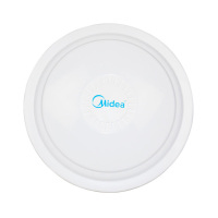 美的(Midea) FC140-BA