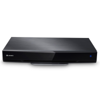 华三TE40视讯(TE40-C-1080P30主机*1/VPM220麦克风*1/VPC600高清摄像机*1)huawei