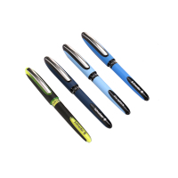 施耐德(Schneider) 星际ONE书写套装 星际(one)