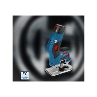 博世(BOSCH) 充电式修边机 GKF 12V-8 06016B00L0 货期5-10天