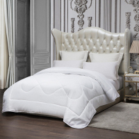 博洋(BEYOND) 200*230cm 云裳 七孔被 T1613110100 (单位:条)