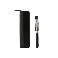 施耐德(Schneider) 智者商务高端钢笔 智者ID