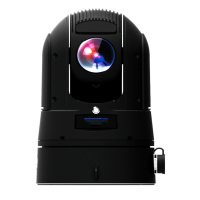 國産 BX1 摄像机 （计价单位：台）