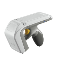 砳信(lexin) LX-3300A 手持扫描仪 (计价单位:台)