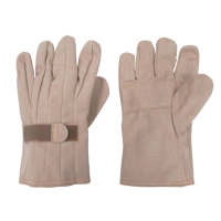 YS YS103-12-02 皮革 手套 (计价单位:双)