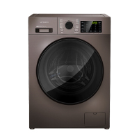 创维(Skyworth) F9008ND 9公斤 滚筒洗衣机(计价单位：台)炫棕