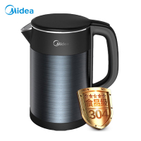 美的(Midea) HJ1511a 1.5L 电水壶(计价单位:台)