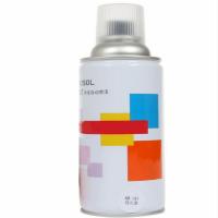 自喷漆 各种颜色