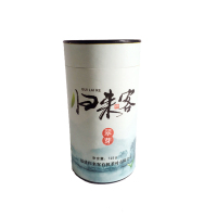 归来客绿茶 翠芽125g