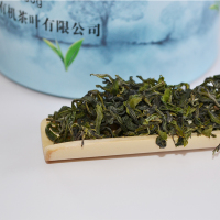 归来客绿茶 翠芽100g