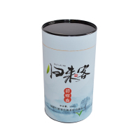 归来客绿茶 碧螺春250g