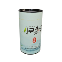 归来客银梭茉莉花茶250g