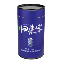 归来客铁观音 特级 125g