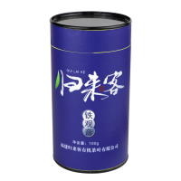 归来客铁观音 特级 100g