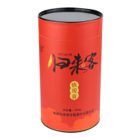 归来客铁观音 一级 250g