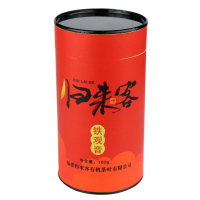 归来客铁观音 一级 100g