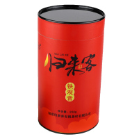 归来客铁观音 二级 250g