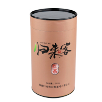 归来客红茶一级250g