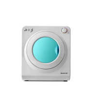 格力(GREE) 滚筒式干衣机 GSP20