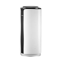 格力(GREE) 等离子式净化器 KJ280F-A01