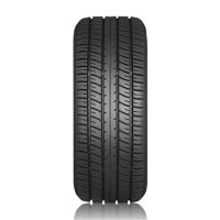 朝阳chaoyang GITI 型号165R13 LT