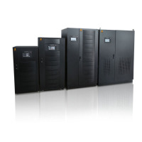 柏克 UPS 不间断电源CHP3040KVA (单位:台)