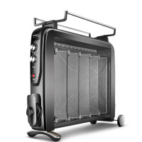 格力(GREE)电暖器 NDYC-25C-WG