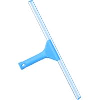 意大利CT施达轻巧型玻璃刮 刮水不留水印 高空玻璃门窗清洁擦窗器 多用途玻璃桌面瓷砖地板刮水器 35cm轻巧型玻璃刮