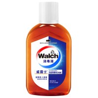 威露士(walch) 消毒液 170ml