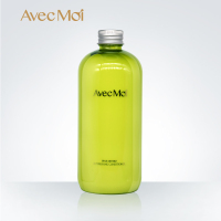 Avec Moi雨后松针护发素