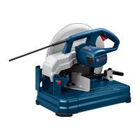 博世(BOSCH) 金属切割锯 GCO200 0601B37080 货期5-10天