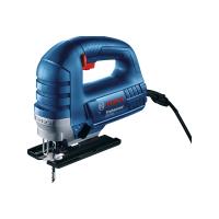 博世(BOSCH) 曲线锯 GST 800 060158H181 货期5-10天