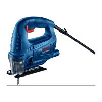 博世(BOSCH) 曲线锯 GST 700 06012A7080 货期5-10天