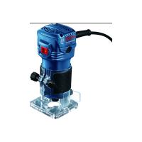 博世(BOSCH) 修边机 GKF 550 06016A0080 货期5-10天