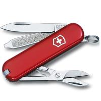 维氏(VICTORINOX)瑞士军刀 典范SD