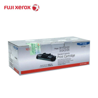 富士施乐 Fuji Xerox Phaser 3117 3122 3124 硒鼓 (含安装)宁享版 nh