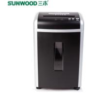 三木(SUNWOOD)SD9355