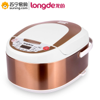 龙的 LD-FS40A 电饭煲 4L(T)