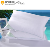水星(MERCURY) 静怡负离子枕 74*48cm